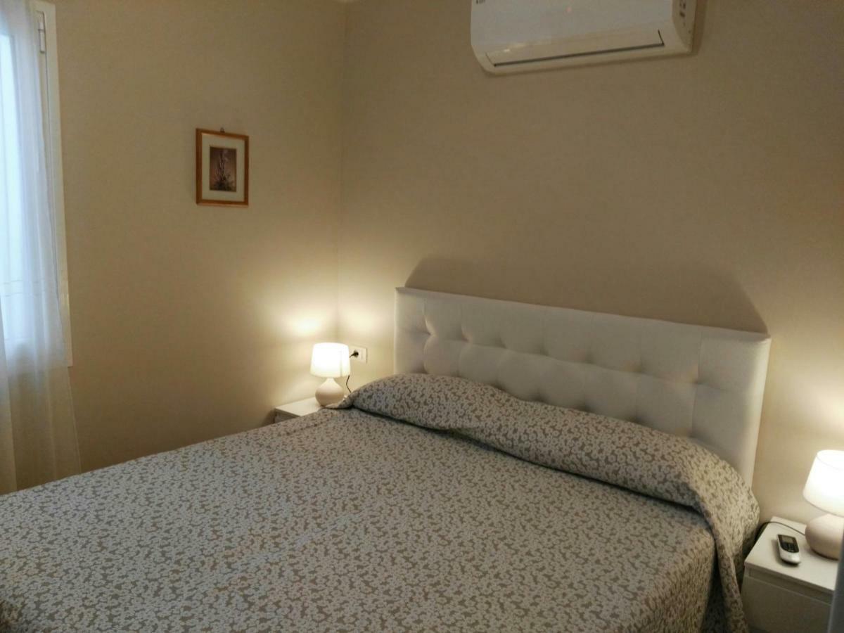 Tenerife Pearl Apartman Playa de las Américas Kültér fotó