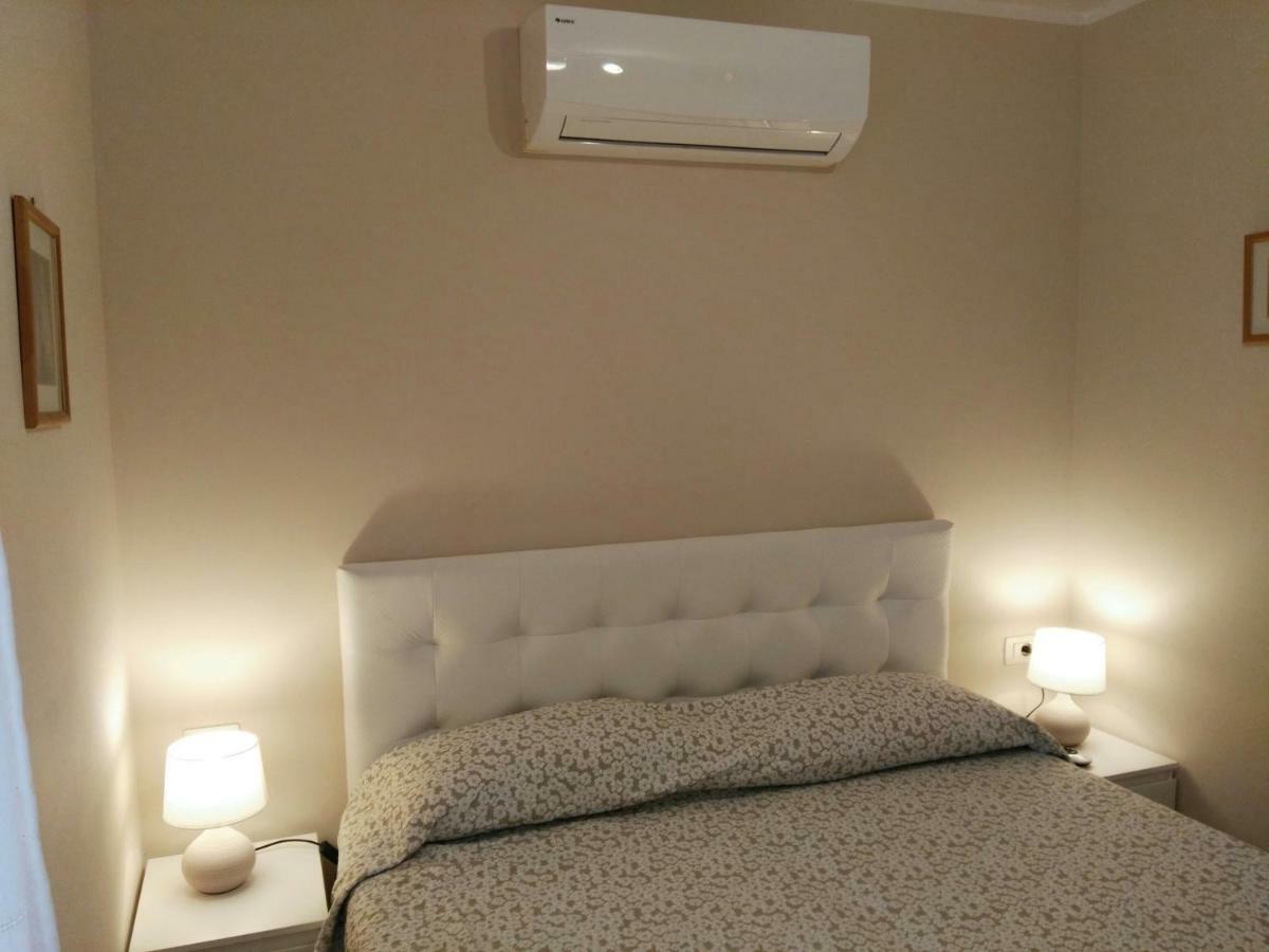 Tenerife Pearl Apartman Playa de las Américas Kültér fotó