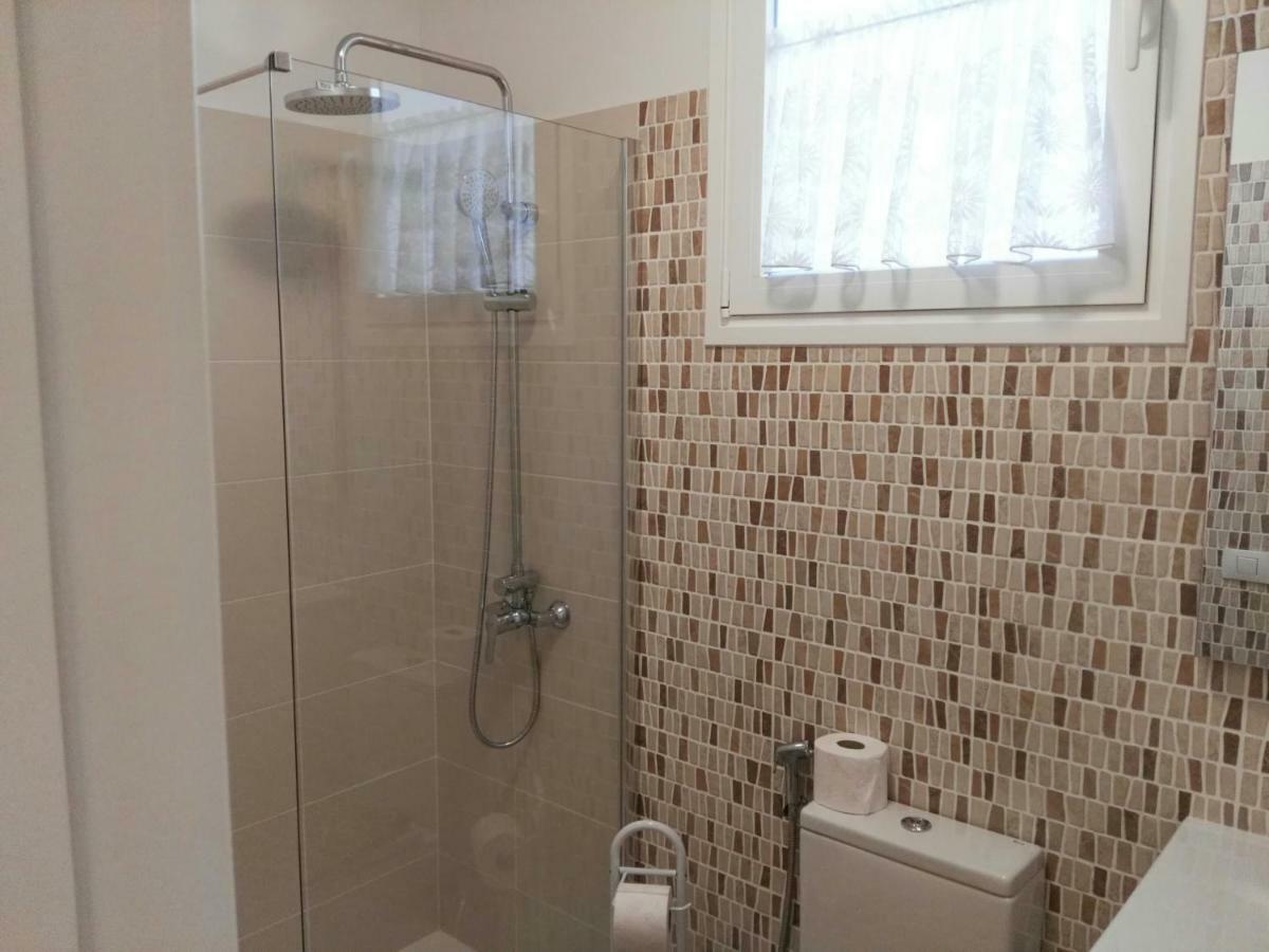 Tenerife Pearl Apartman Playa de las Américas Kültér fotó